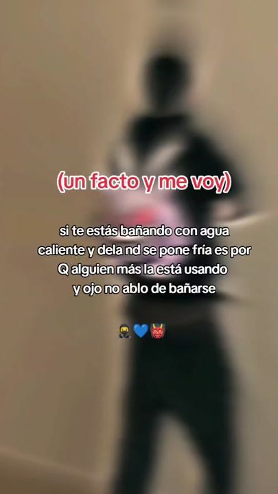 TikTok video thumbnail by novitay2k16