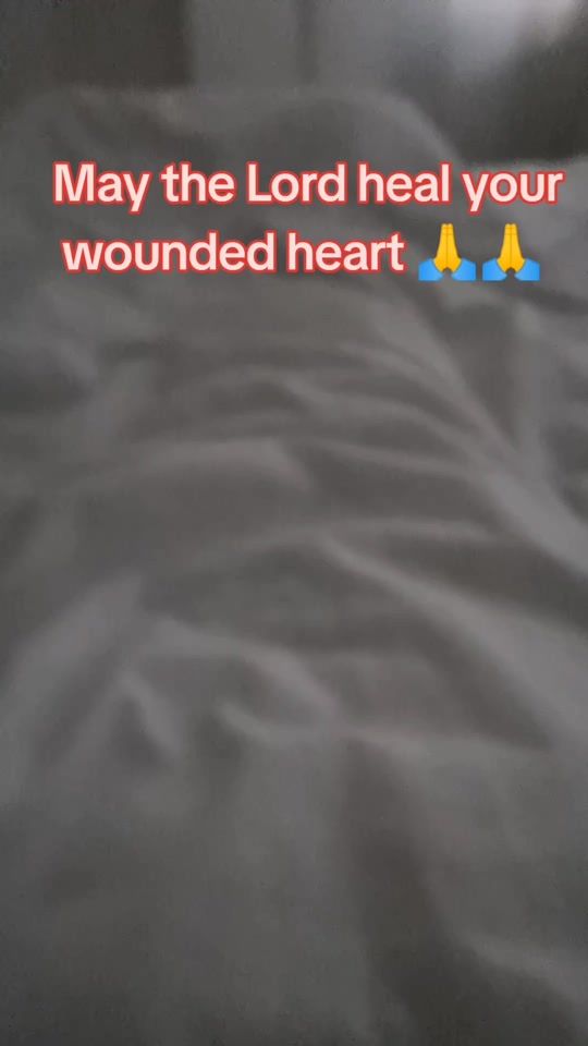 TikTok video thumbnail by fel1710