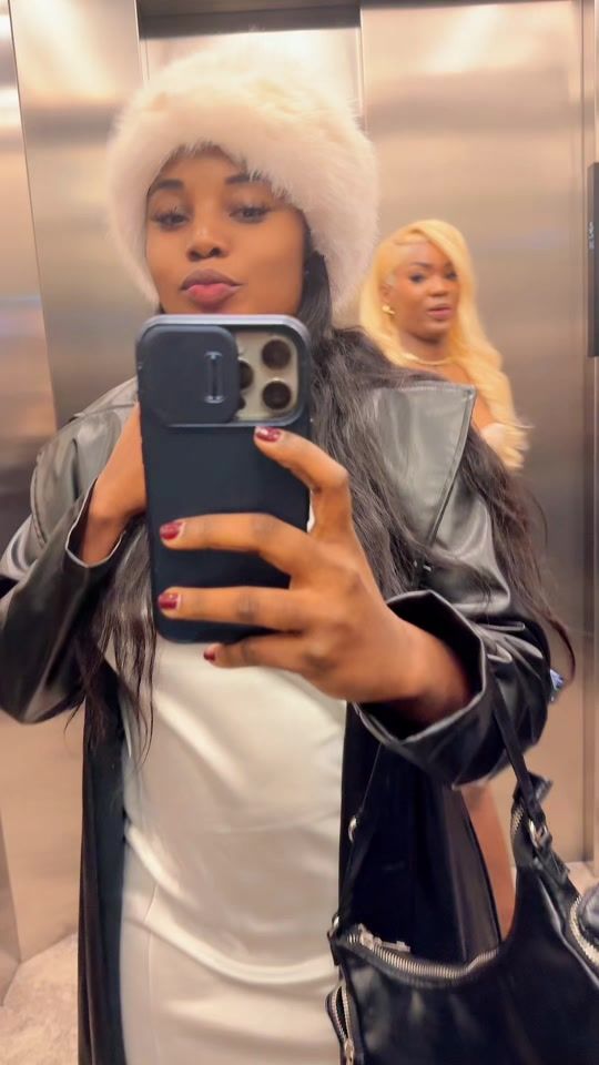 TikTok video thumbnail by jociji