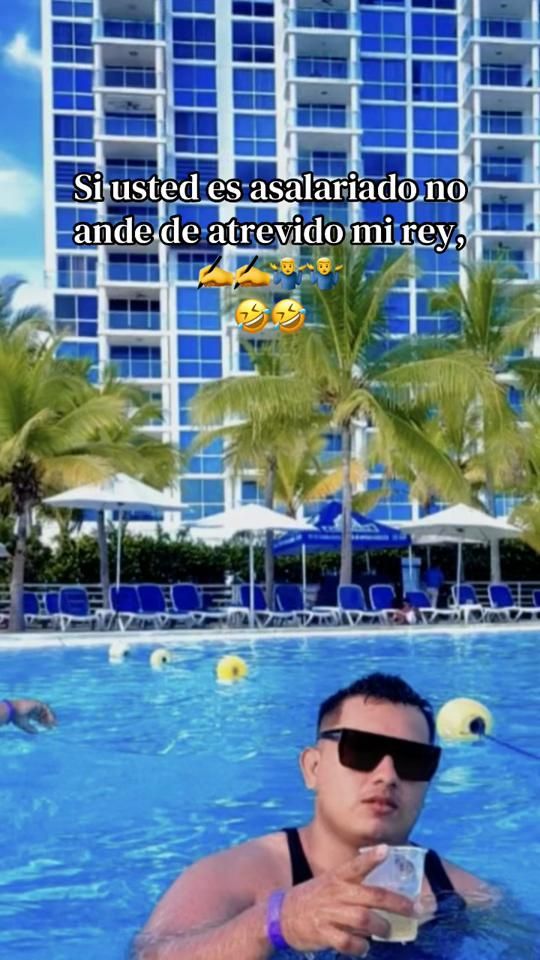 TikTok video thumbnail by eljefe03_.0