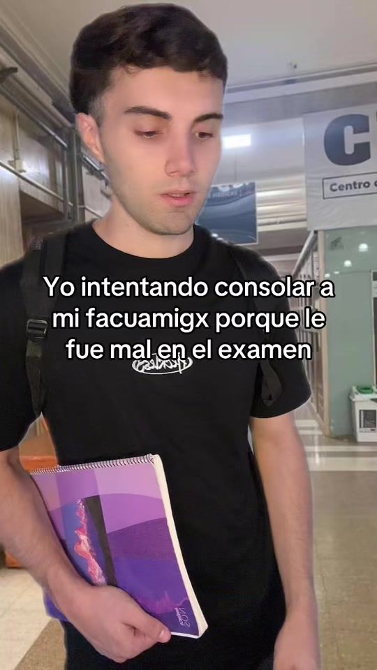 TikTok video thumbnail by juanidavio