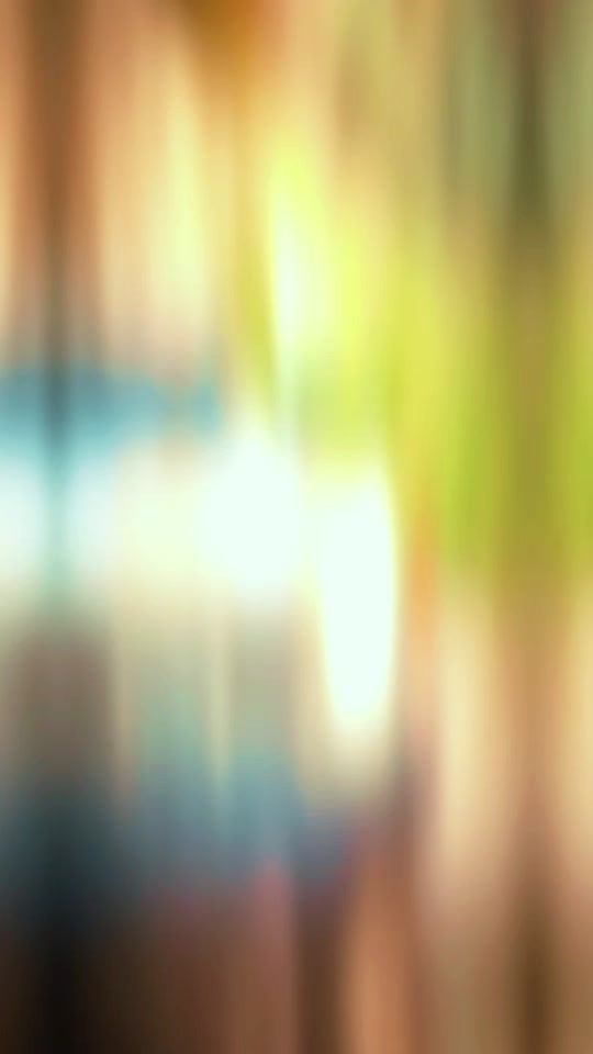TikTok video thumbnail by sallah.ahamat