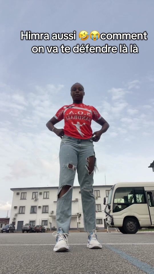 TikTok video thumbnail by zenabsanogo9
