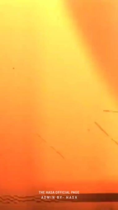 TikTok video thumbnail by hd__hasa___page