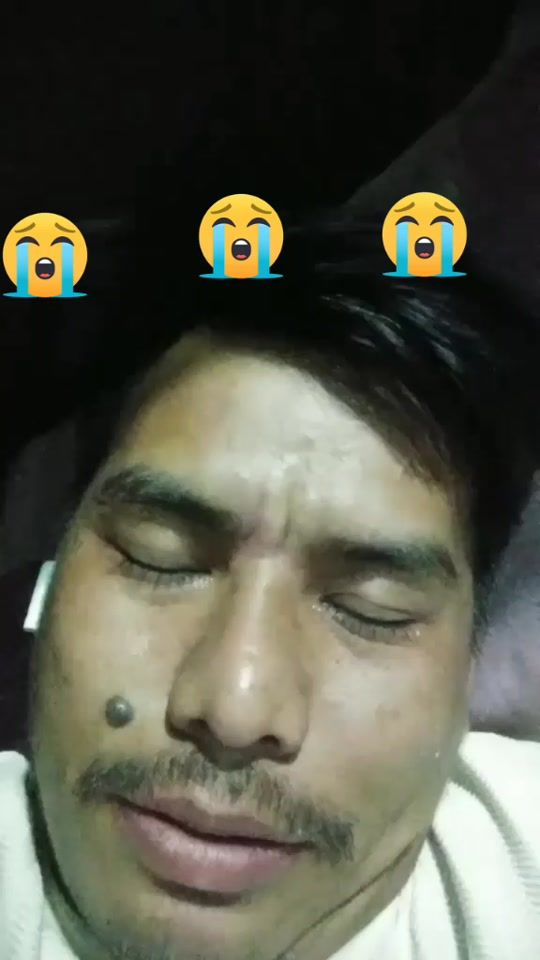 TikTok video thumbnail by nidup528