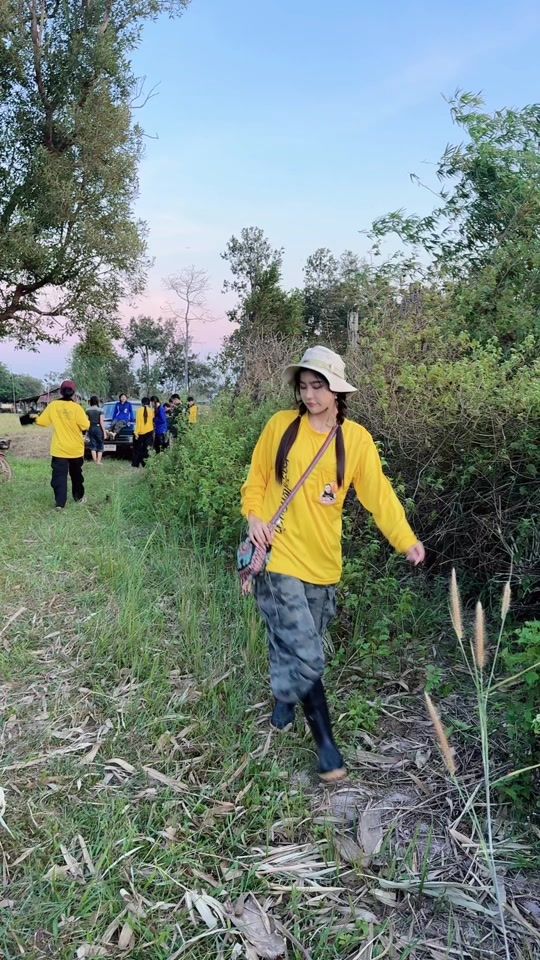 TikTok video thumbnail by tonaor_2444