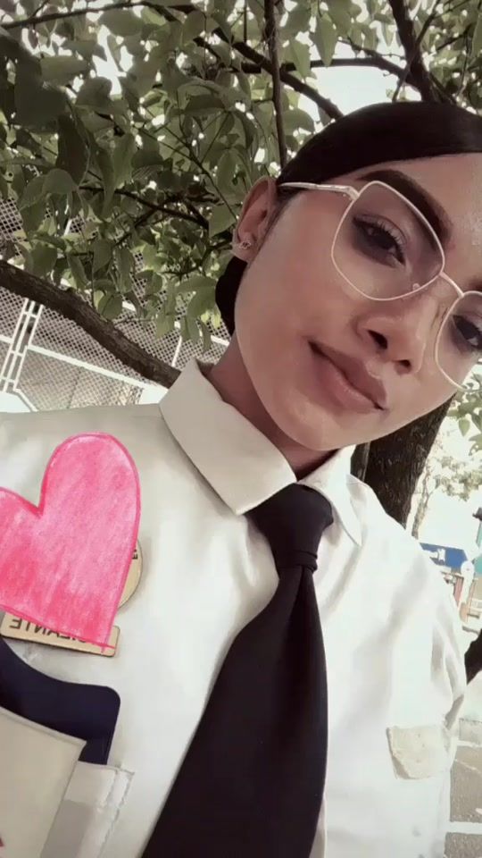 TikTok video thumbnail by mairitha_p2004