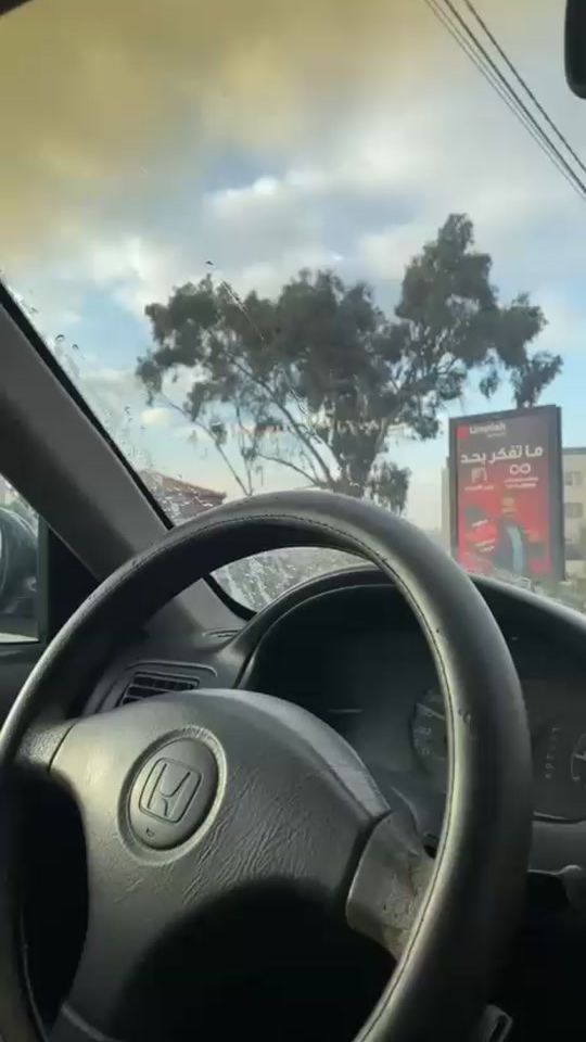 TikTok video thumbnail by ordoniah0