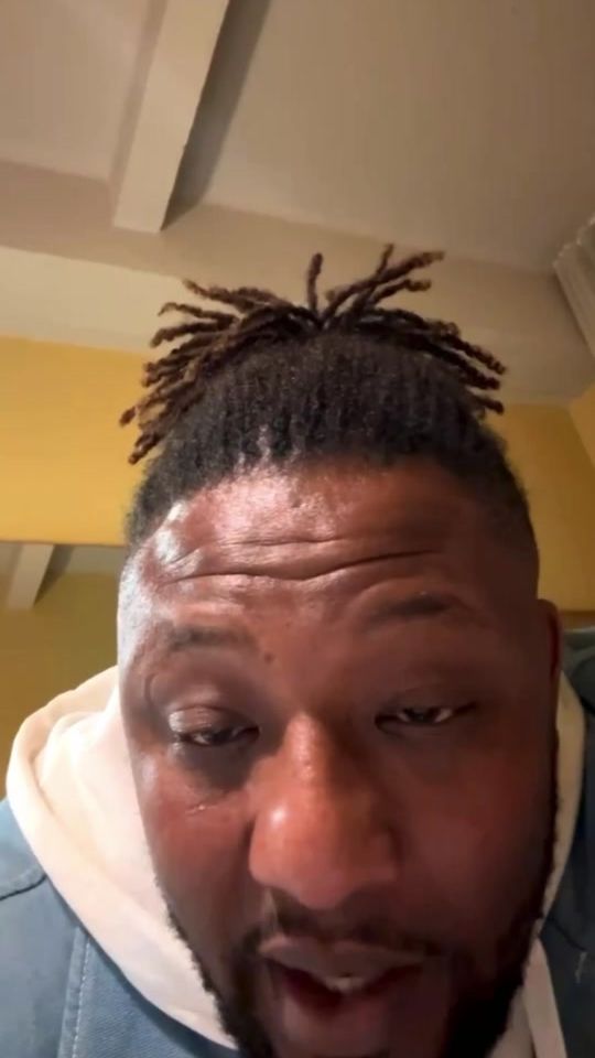 TikTok video thumbnail by storywizzy