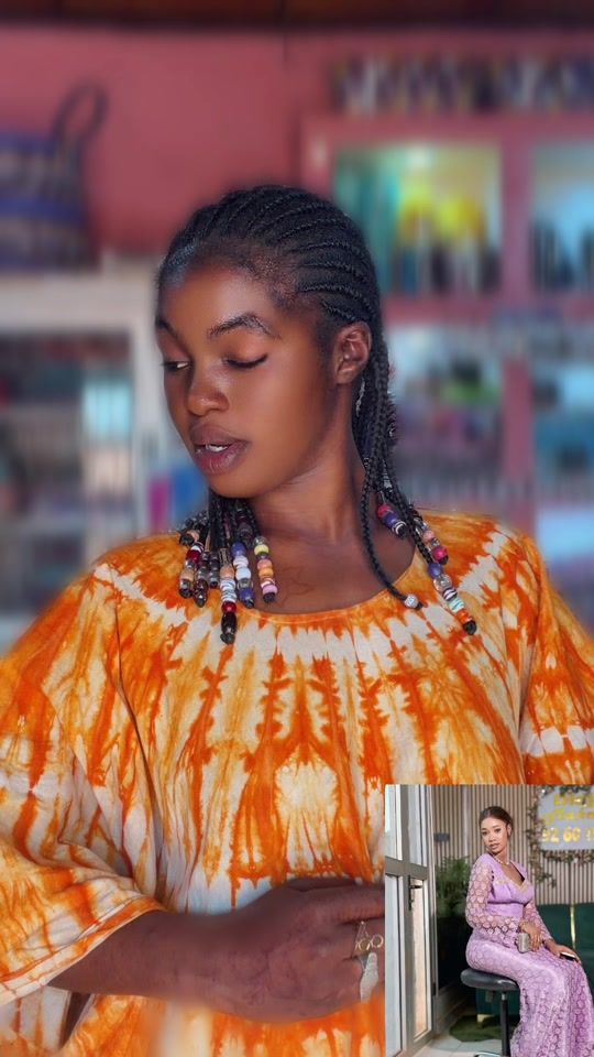 TikTok video thumbnail by djeneba_8475