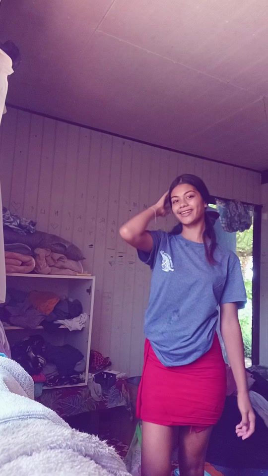 TikTok video thumbnail by mzlle_here.4