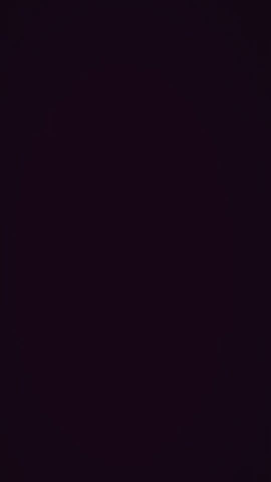 TikTok video thumbnail by ousbyoneofficiel1