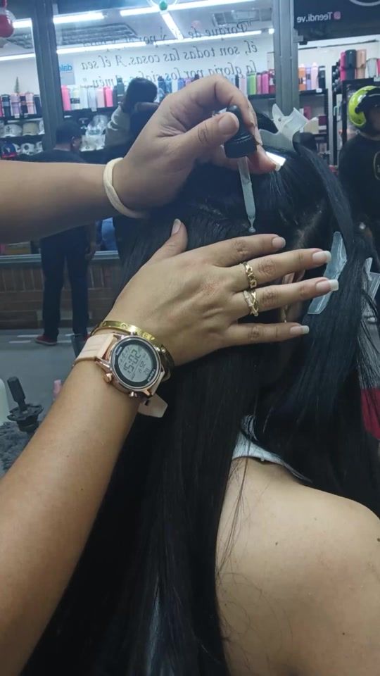 TikTok video thumbnail by stylishbraids_