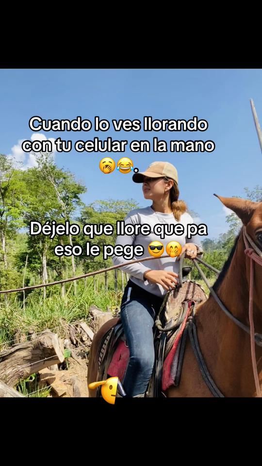 TikTok video thumbnail by karen.gadea2