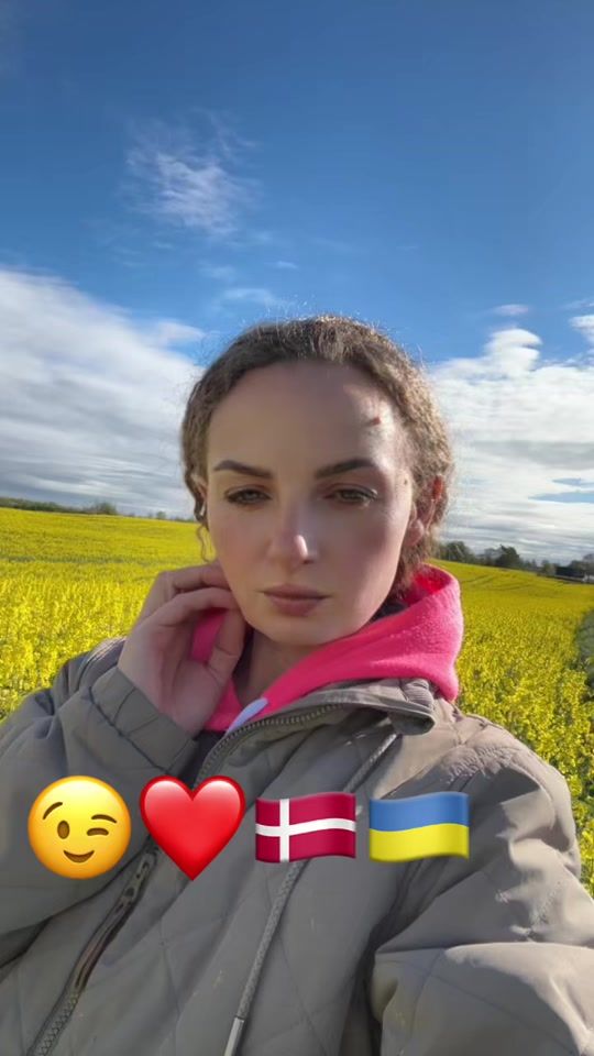 TikTok video thumbnail by valentynatyna92