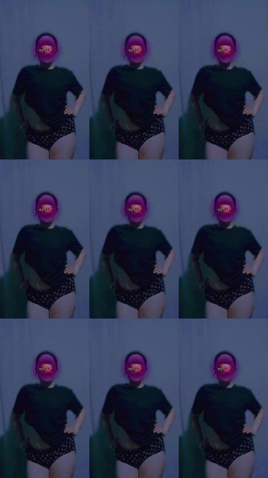 TikTok video thumbnail by mitchzynyle07