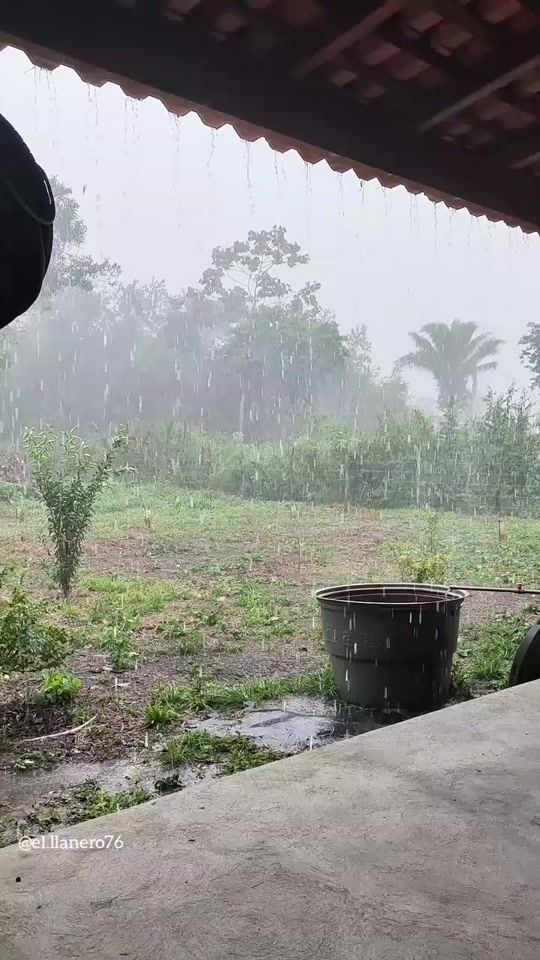 TikTok video thumbnail by el.llanero76