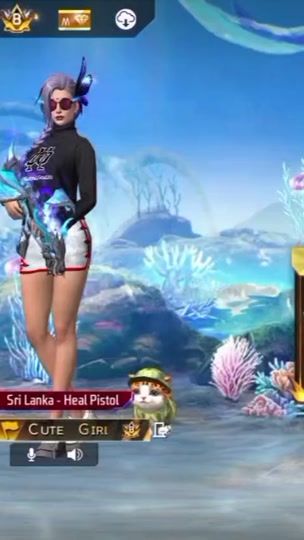 TikTok video thumbnail by riyaff91
