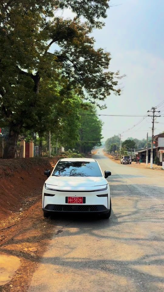 TikTok video thumbnail by dhanumg1