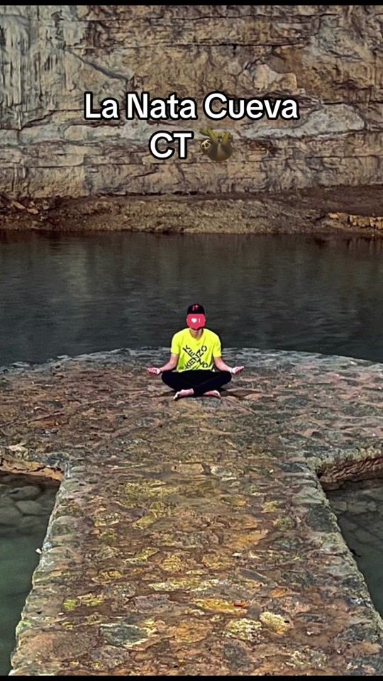 TikTok video thumbnail by jvalo777
