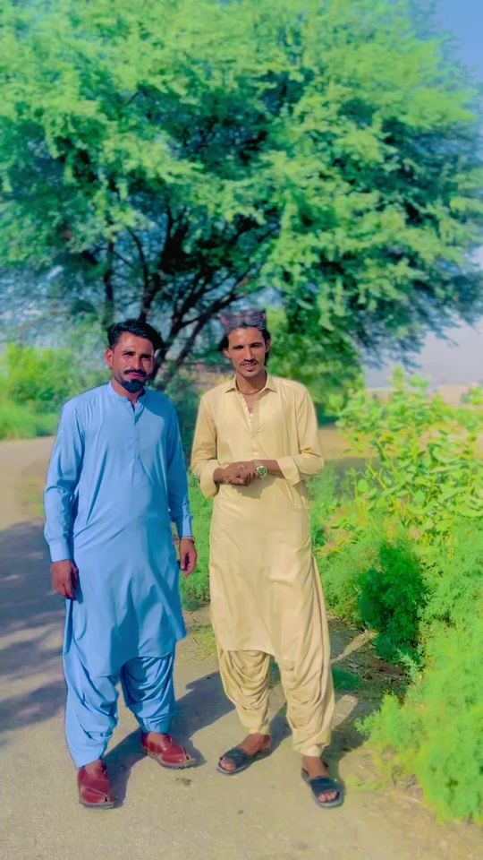 TikTok video thumbnail by molaideedar01