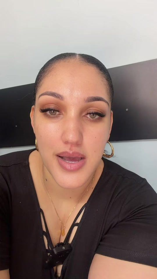 TikTok video thumbnail by idazara.1