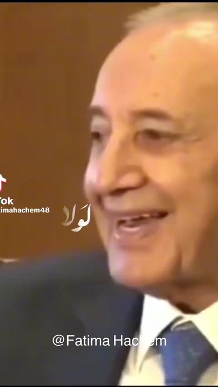 TikTok video thumbnail by abasrabas5