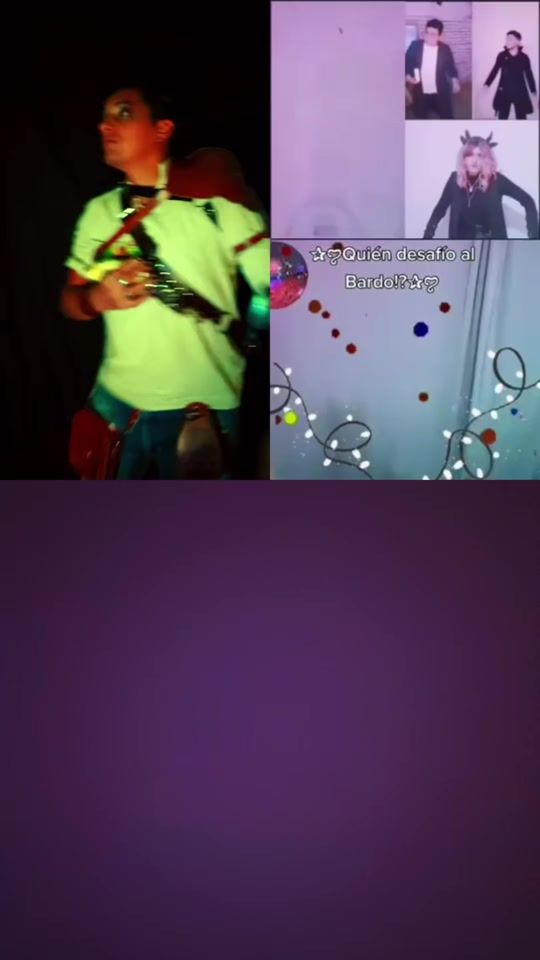 TikTok video thumbnail by brownye88