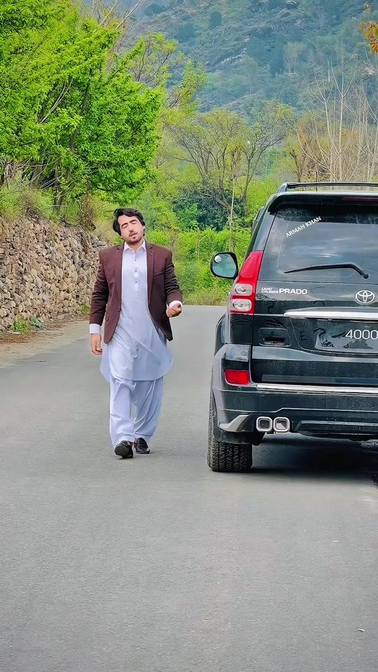 TikTok video thumbnail by khansadiq93
