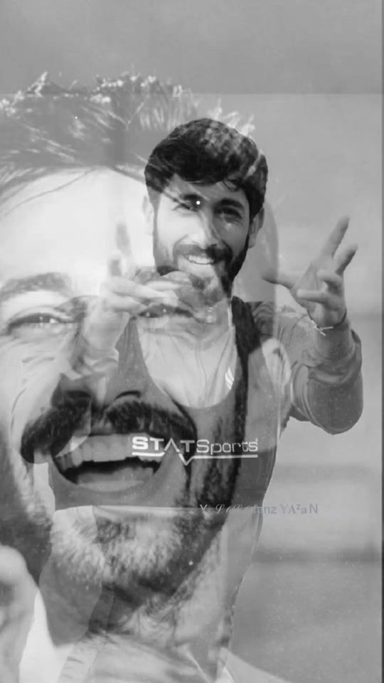 TikTok video thumbnail by .11y63