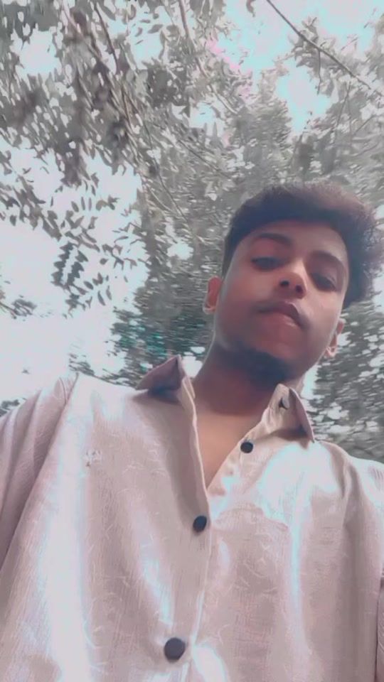 TikTok video thumbnail by user2260662012215