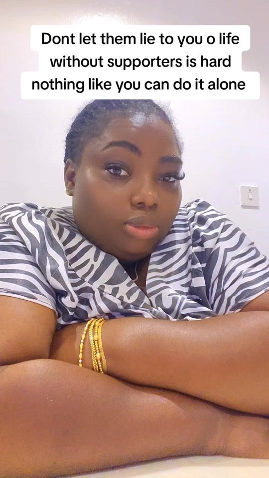 TikTok video thumbnail by khadeejaat