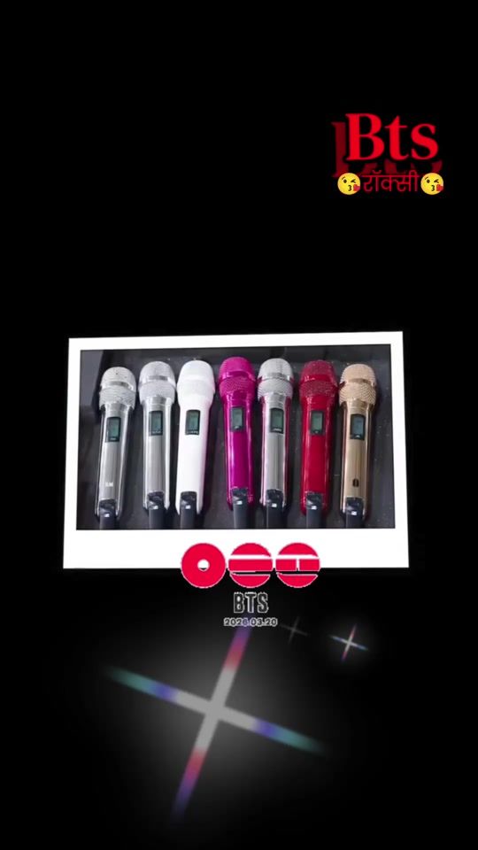 TikTok video thumbnail by chamita0953