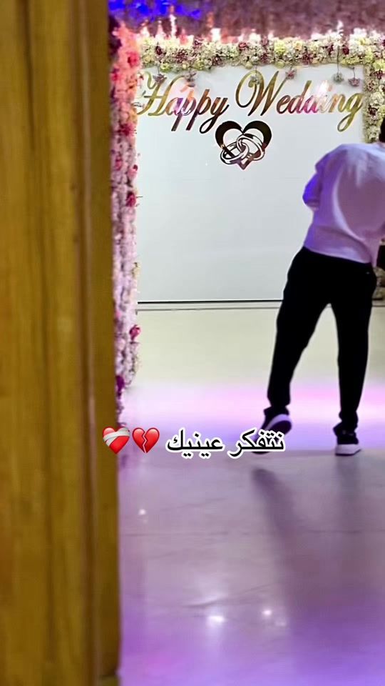 TikTok video thumbnail by robo_algeria