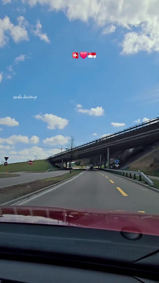 TikTok video thumbnail by emaliasariseribubintang