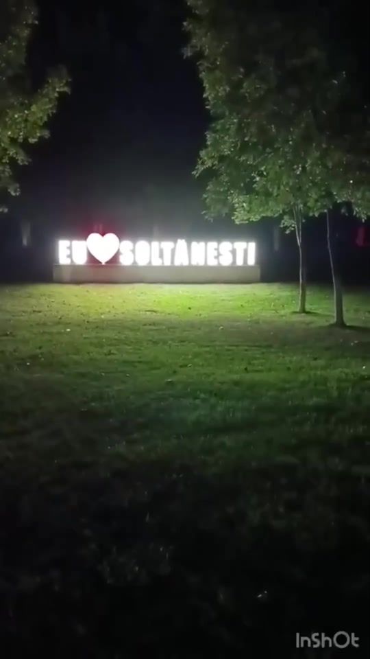 TikTok video thumbnail by bogaciruslan
