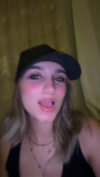 TikTok video thumbnail by elenaashrafz
