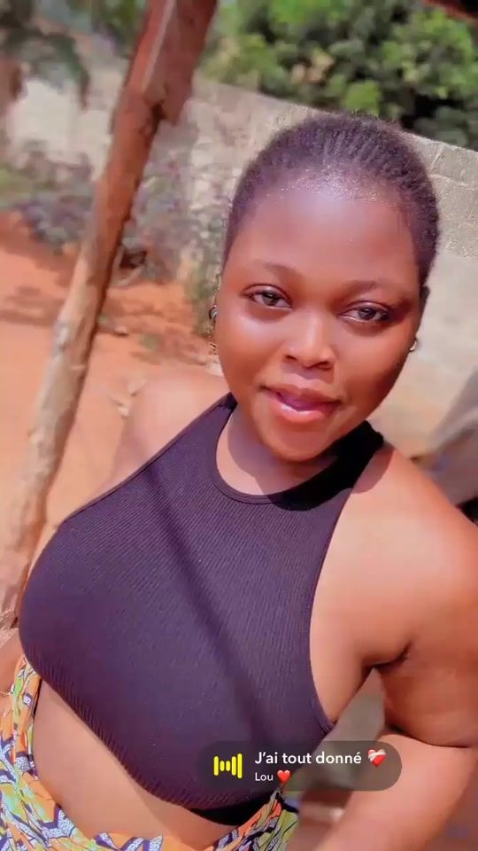 TikTok video thumbnail by callmebbnelly