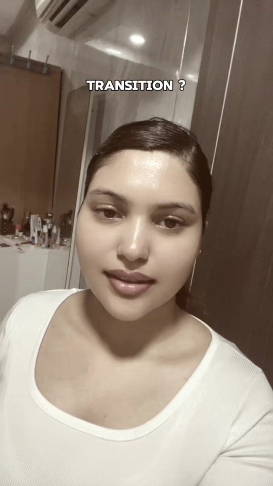 TikTok video thumbnail by susmitabhudathoki