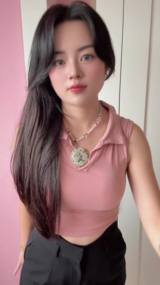 TikTok video thumbnail by missfairy0528