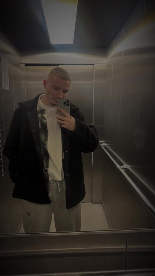 TikTok video thumbnail by flexx_real