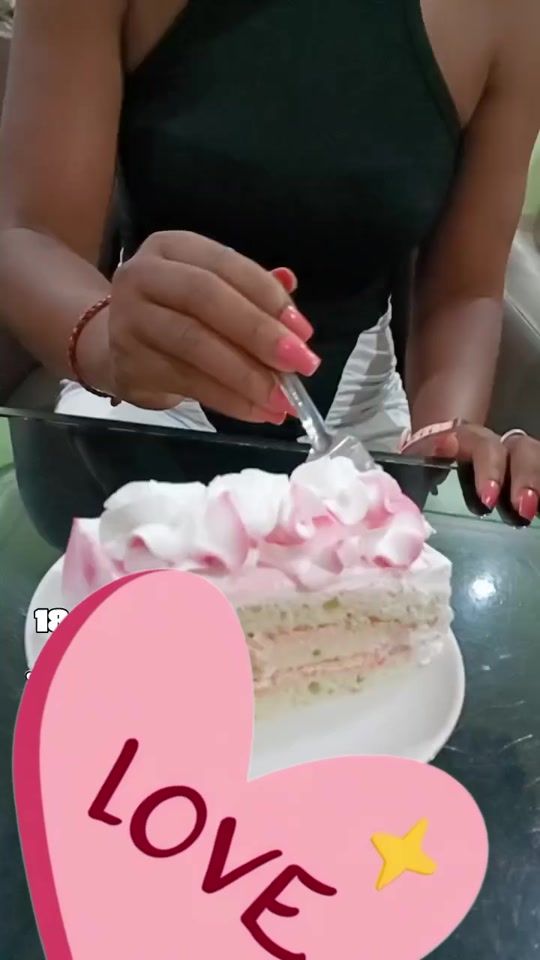 TikTok video thumbnail by bene.shop5