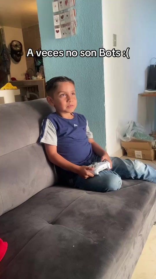 TikTok video thumbnail by __pablo.rios__