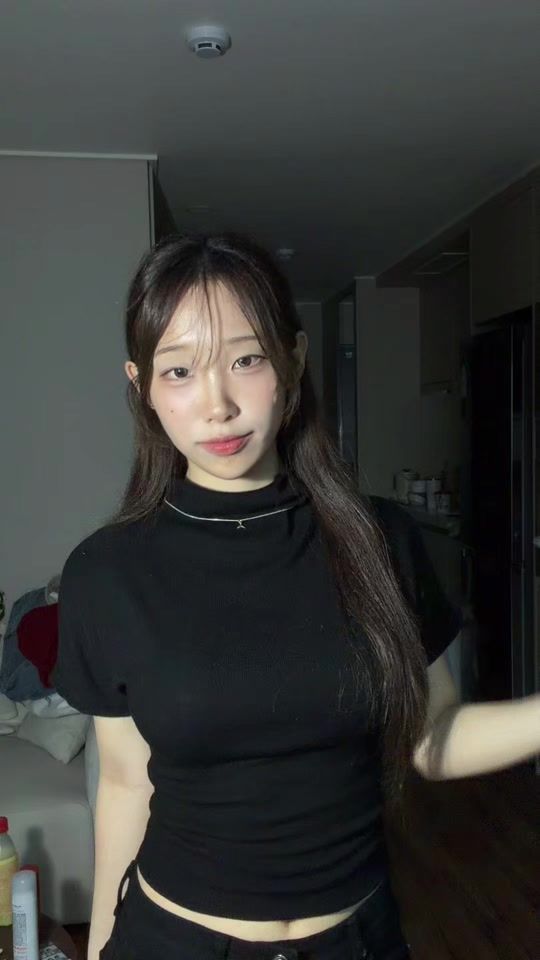 TikTok video thumbnail by or.jin_0