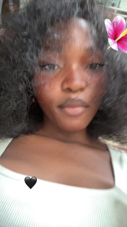 TikTok video thumbnail by miss.andy08