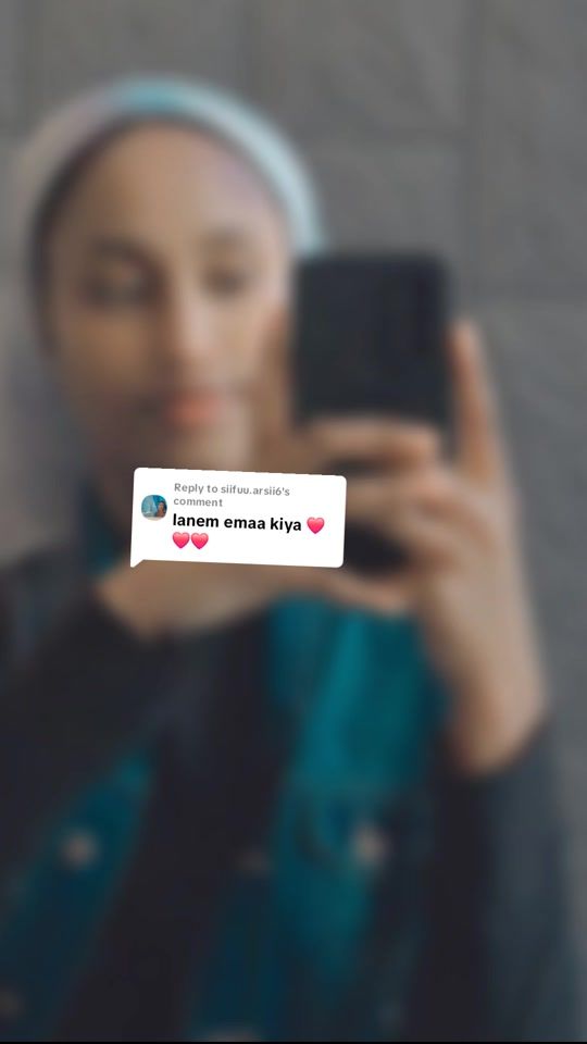 TikTok video thumbnail by jalanne.fixo