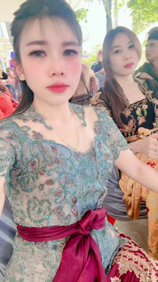 TikTok video thumbnail by gecksinar