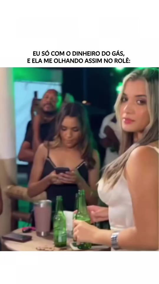 TikTok video thumbnail by topmusycc