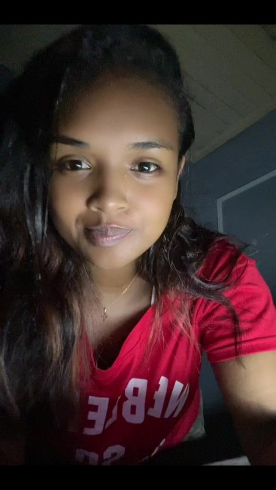 TikTok video thumbnail by urbaby_soa