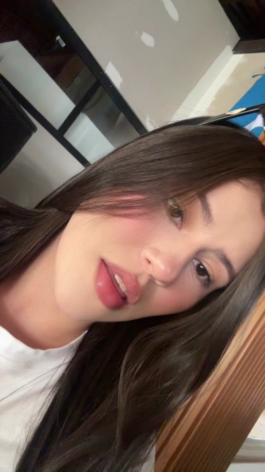 TikTok video thumbnail by 2003figueroa